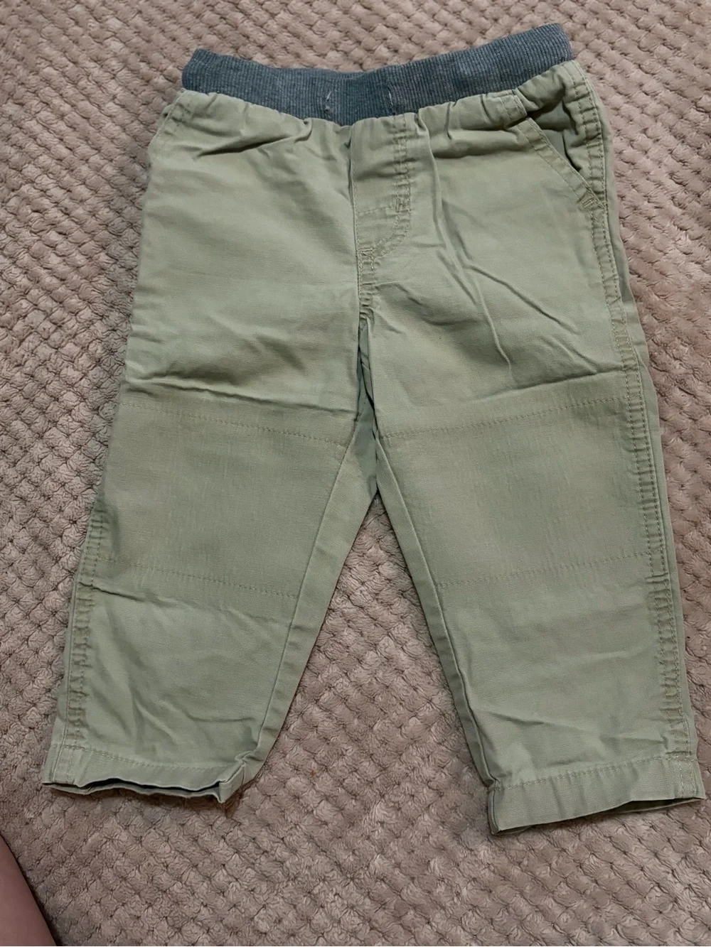 Baby Bundle 18-24Months